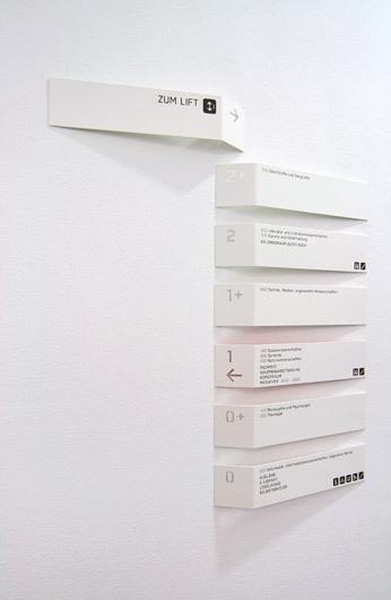 北京东直门文化墙展厅设计_文化墙设计制作公司